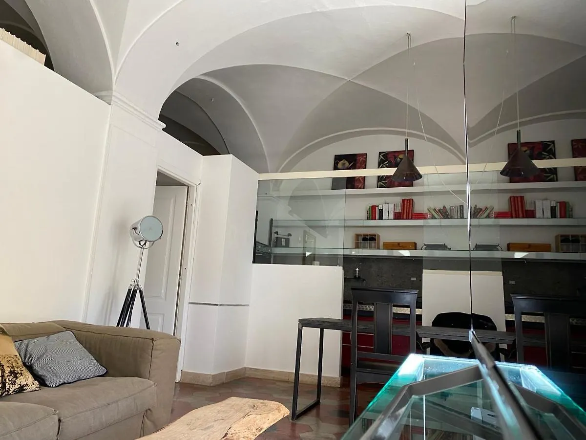 Glam Apartment A Manciano Italy
