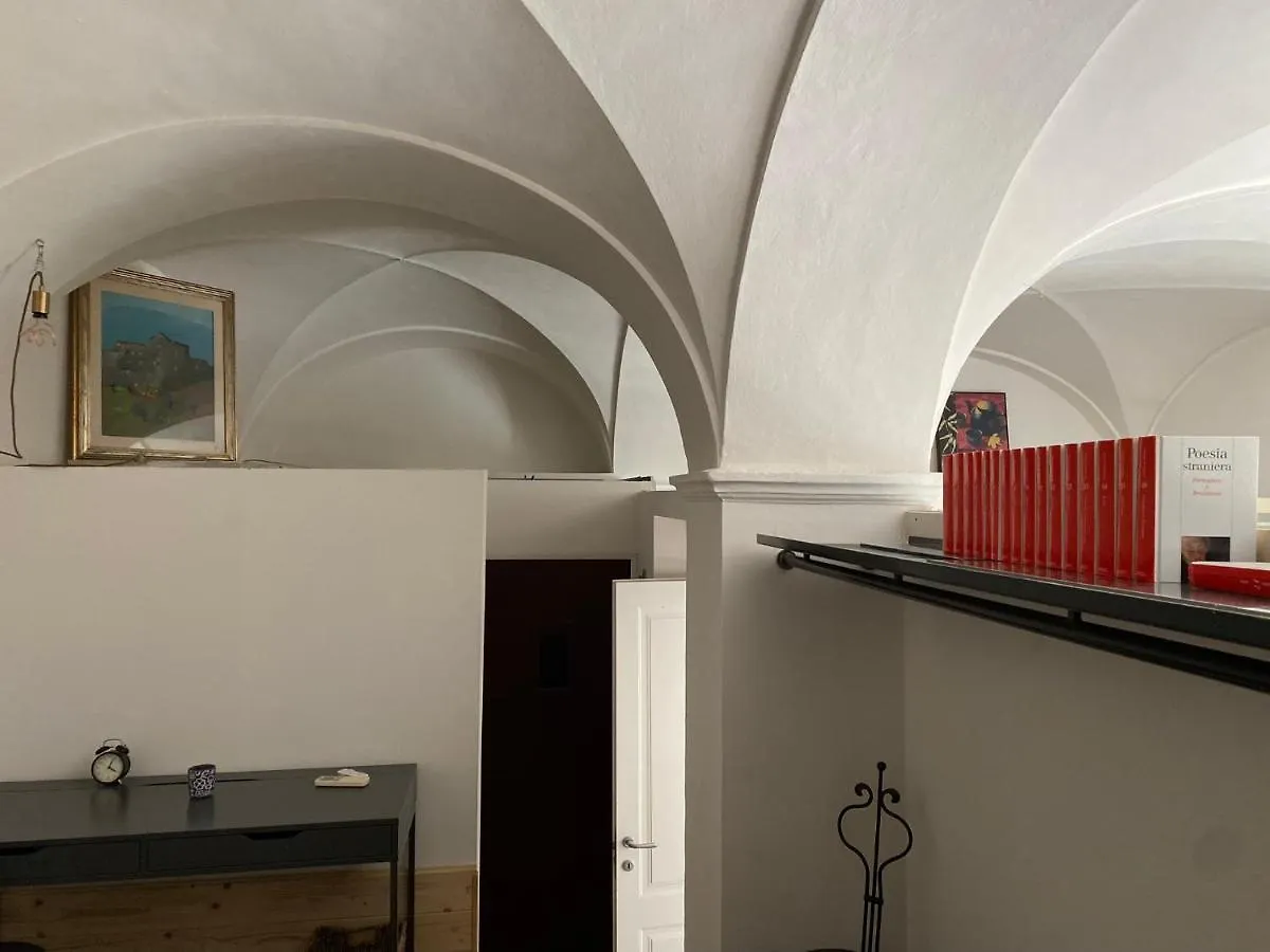 Glam Apartment A Manciano