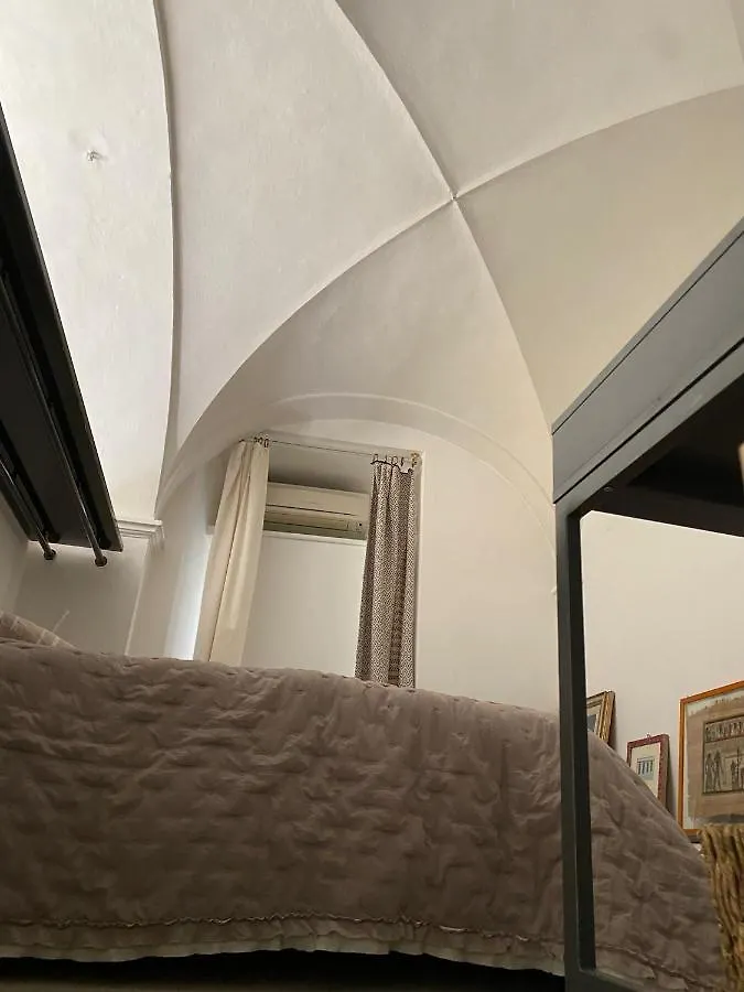 Glam Apartment A Manciano