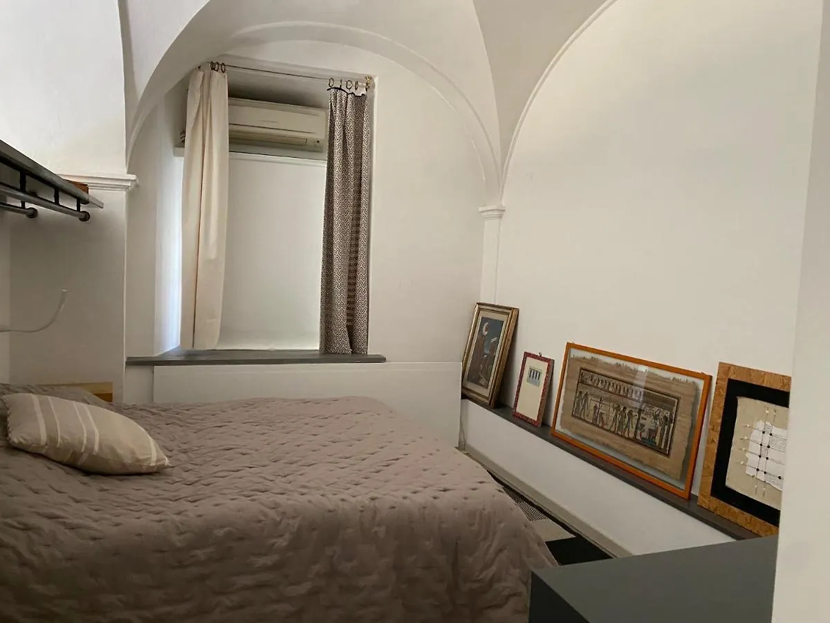 Glam Apartment A Manciano