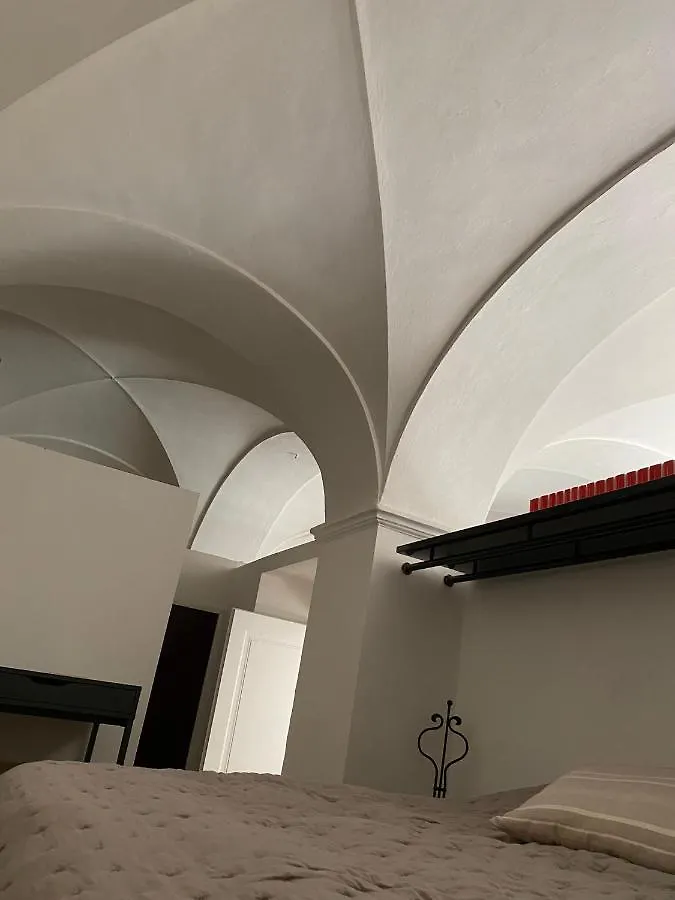 Glam Apartment A Manciano Italy