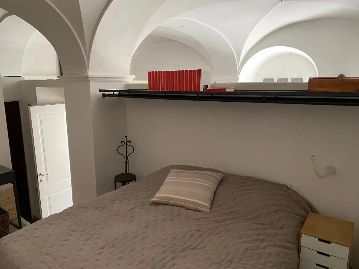 Glam Apartment A Manciano