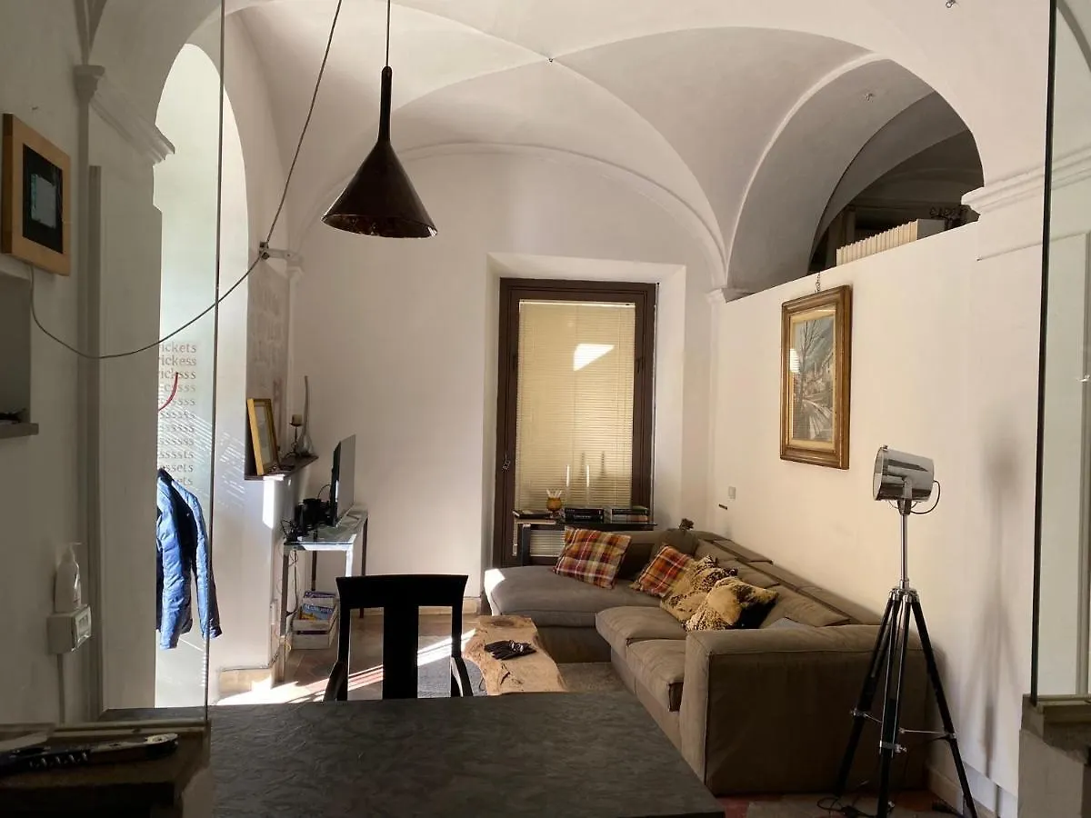 Glam Apartment A Manciano