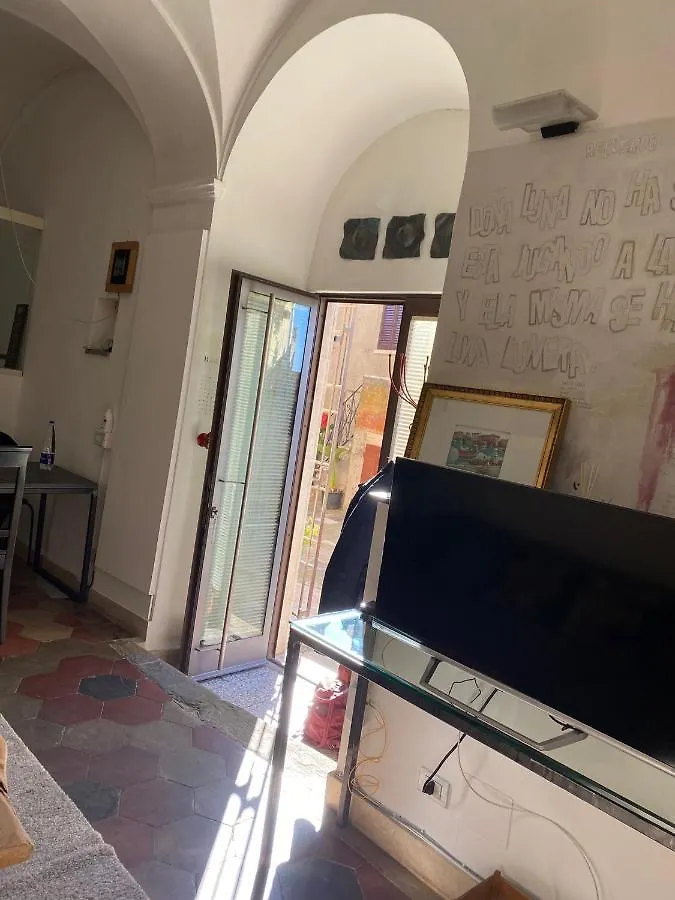 Glam Apartment A Manciano Italy