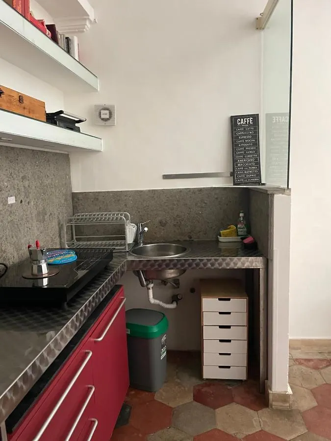 Glam Apartment A Manciano