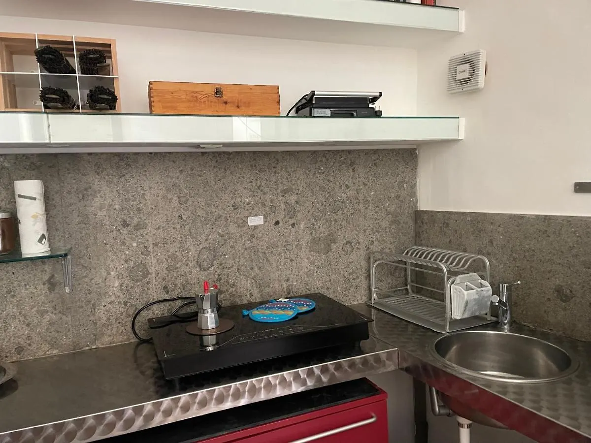 Glam Apartment A Manciano